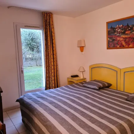 Joli Mazet Provencal De Camargue