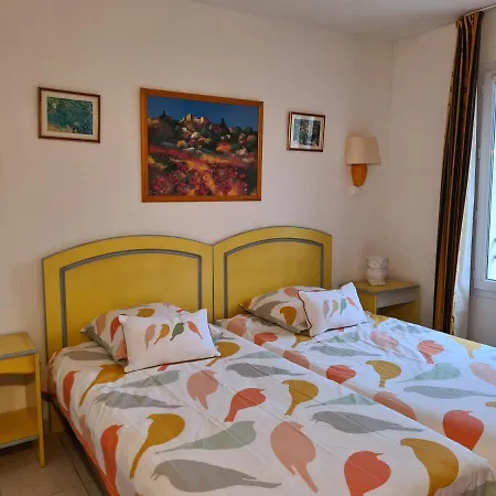Joli Mazet Provencal De Camargue * Arles