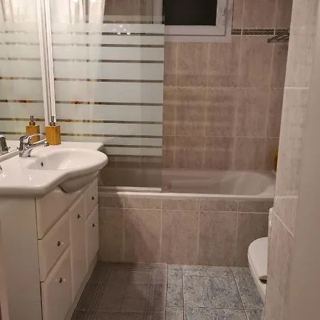 Holiday home Joli Mazet Provencal De Camargue